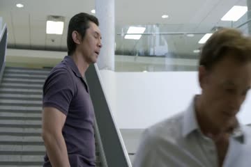 movie_title