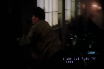 movie_title