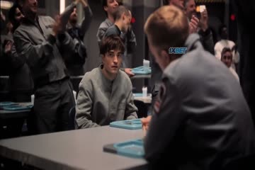 movie_title