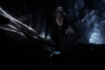 movie_title