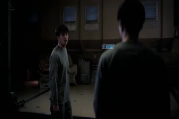 movie_title