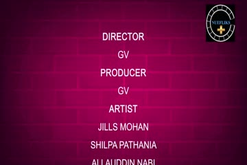 movie_title