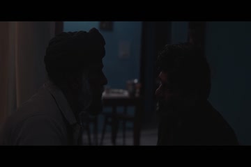movie_title