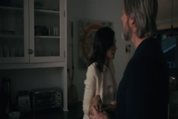 movie_title