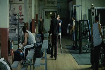 movie_title