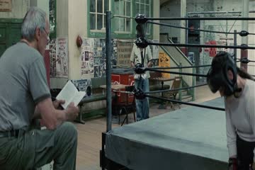 movie_title