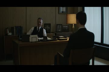movie_title