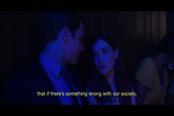 movie_title