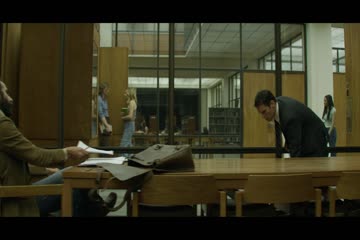 movie_title