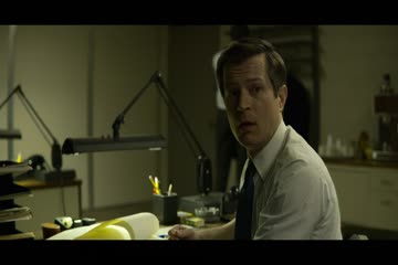 movie_title