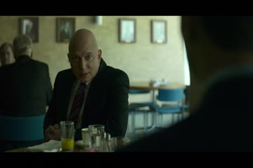 movie_title