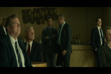 movie_title