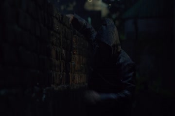 movie_title