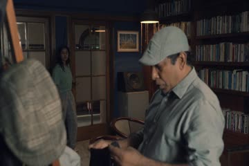 movie_title
