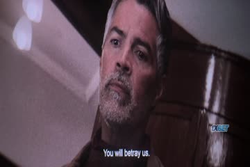 movie_title