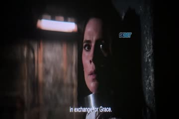 movie_title