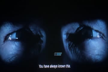 movie_title
