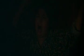 movie_title