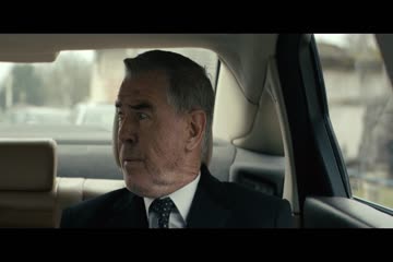 movie_title
