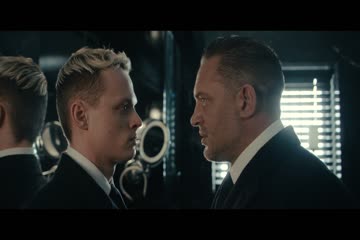 movie_title