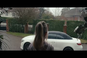 movie_title