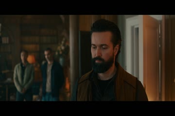 movie_title
