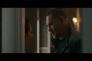 movie_title