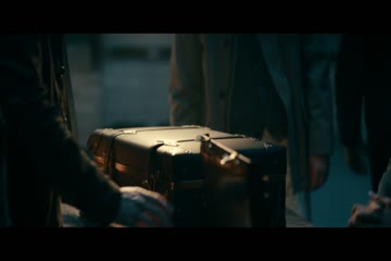 movie_title