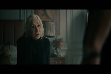 movie_title