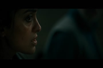 movie_title