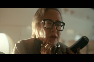movie_title
