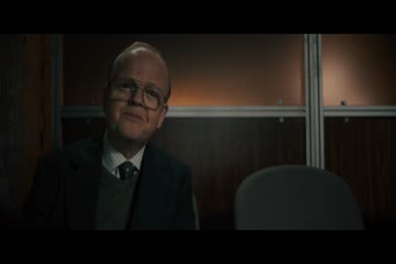 movie_title