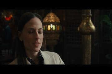 movie_title