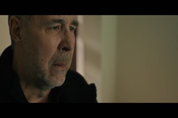 movie_title