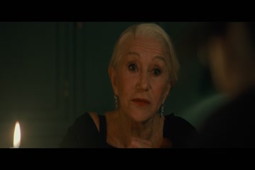 movie_title