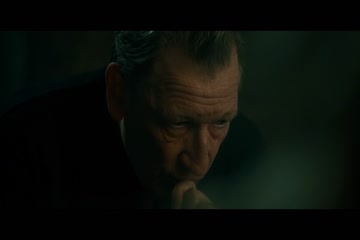 movie_title