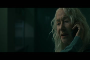 movie_title