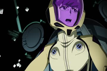 movie_title