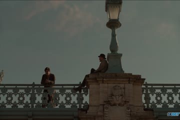 movie_title