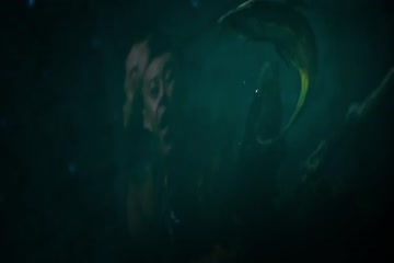 movie_title