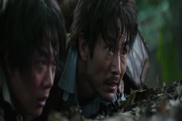 movie_title