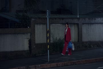 movie_title