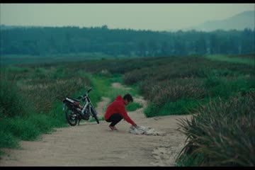 movie_title