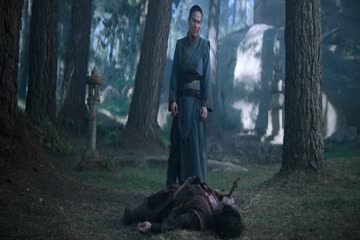 movie_title