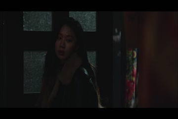 movie_title