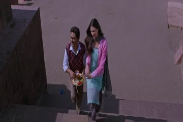 movie_title