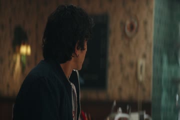 movie_title