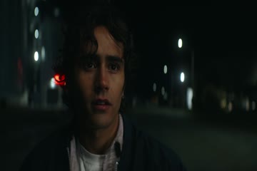 movie_title