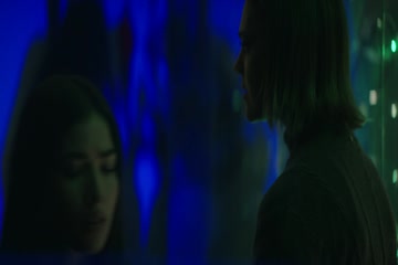 movie_title