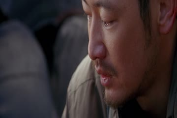 movie_title